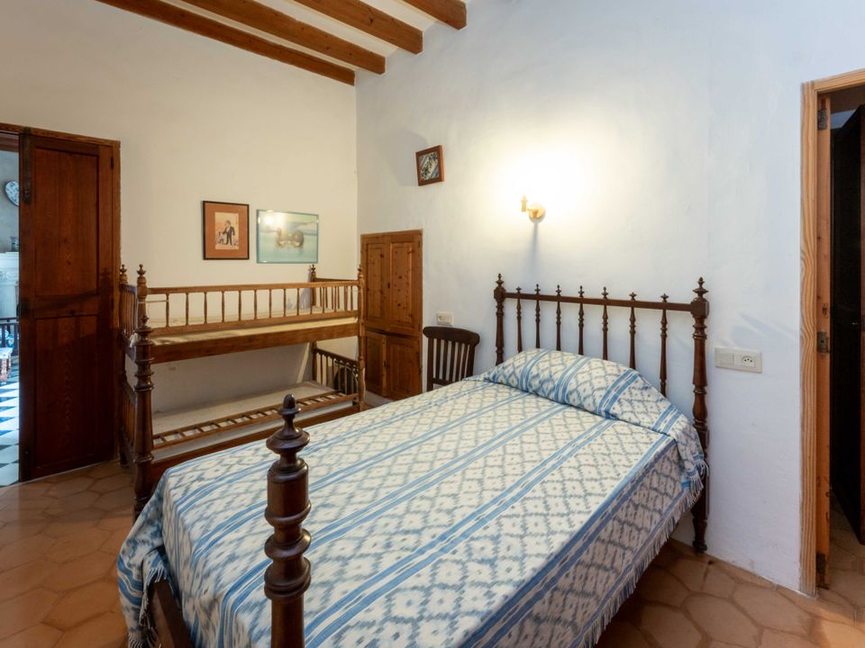Finca i Establiments, Mallorca - foto 5