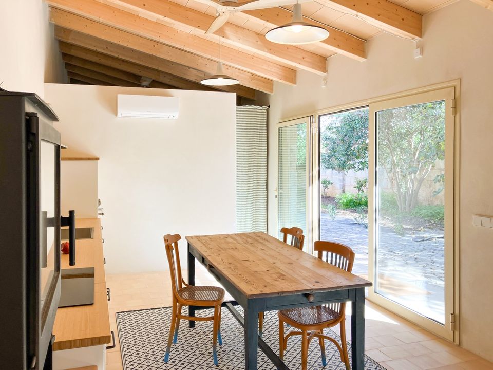 Apartament a Sa Pobla, Mallorca - foto 3