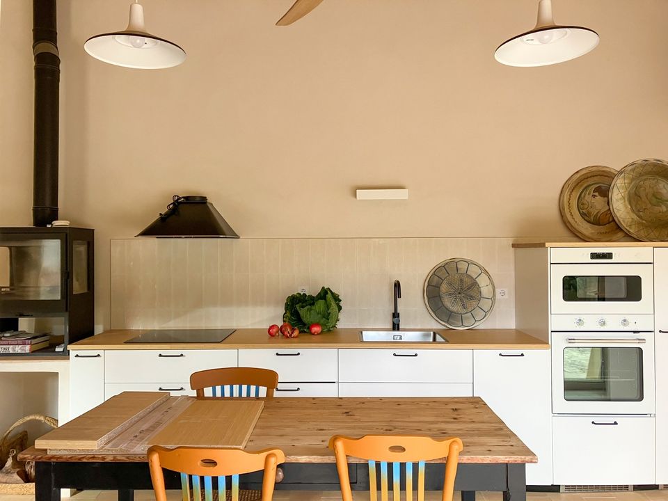 Apartament a Sa Pobla, Mallorca - foto 4