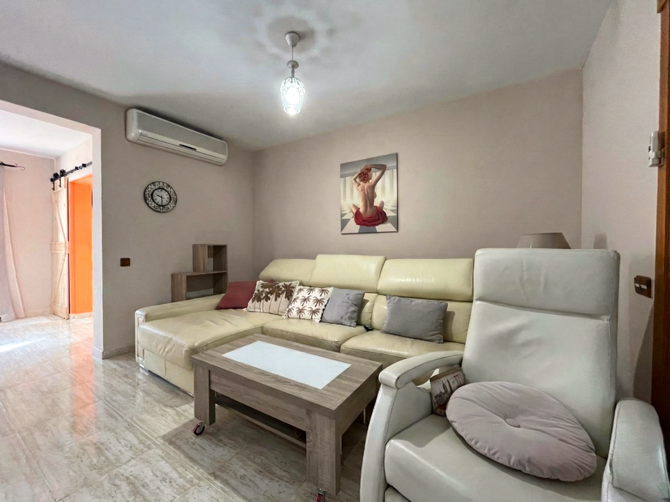 Villa i Costa De La Calma, Mallorca - foto 4