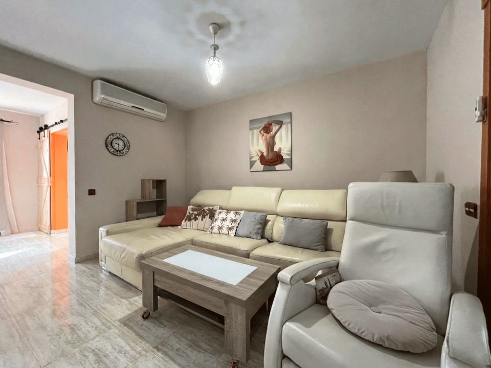 Villa i Costa De La Calma, Mallorca - foto 4