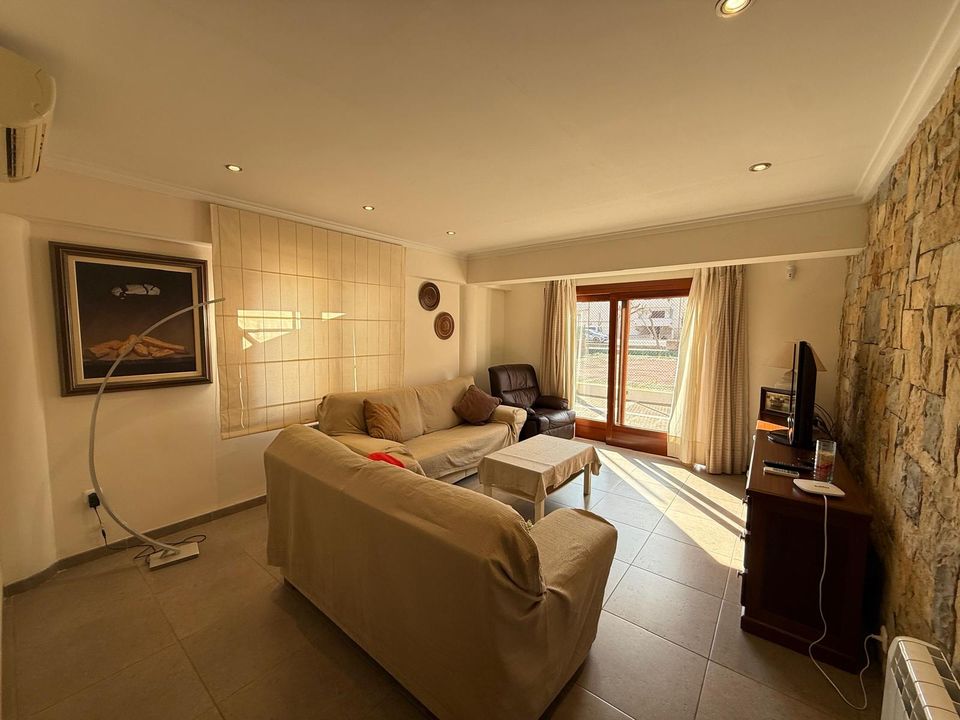 Villa - Port D'alcudia, Mallorca - photo 3