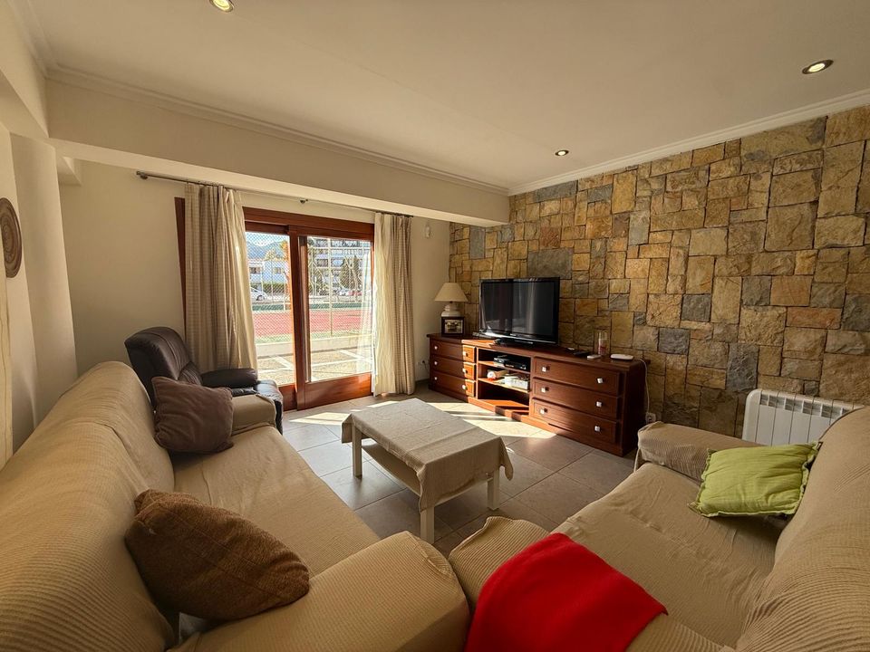 Villa - Port D'alcudia, Mallorca - photo 5