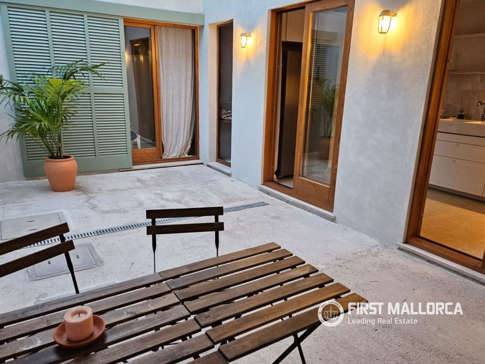 Villa i Port De Pollenca, Mallorca - foto 2