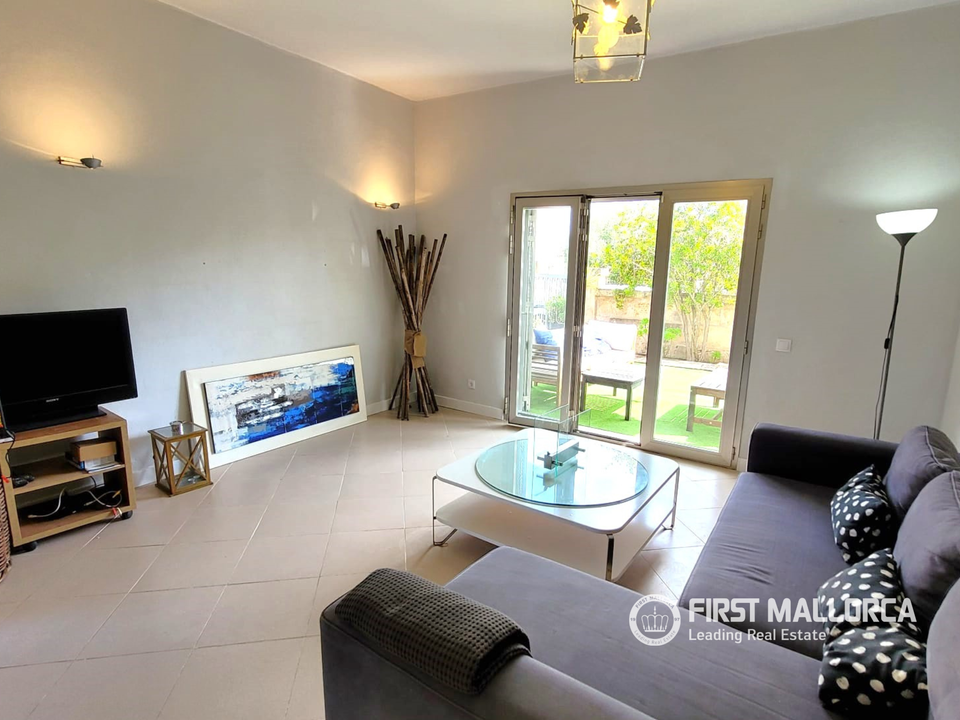 Villa i Llucmajor, Mallorca - foto 5