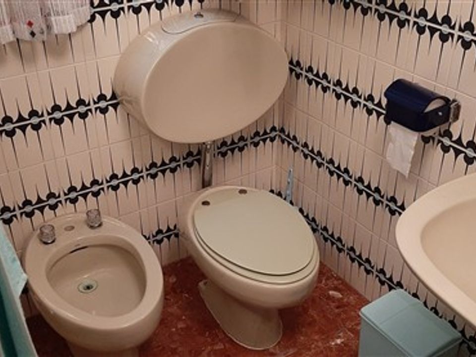 Landsbyhus i Lanjaron, Granada - foto 4