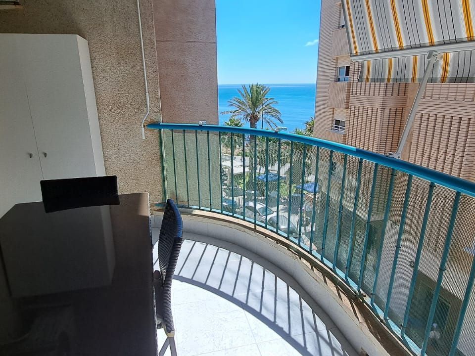 Lejlighed i Torrevieja, Alicante - foto 2