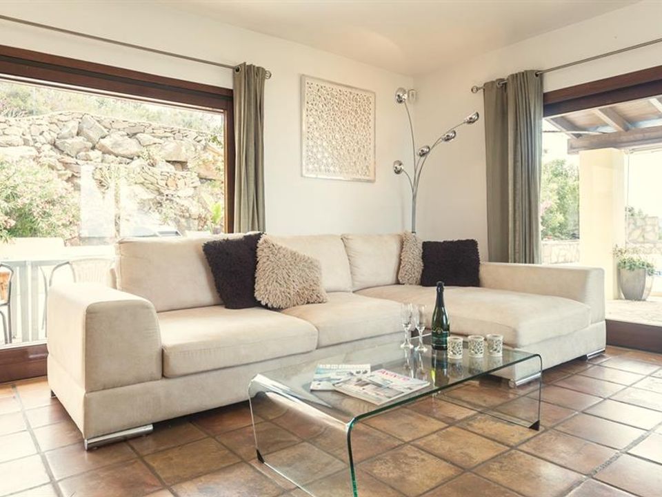 Villa i Pedreguer, Alicante - foto 5