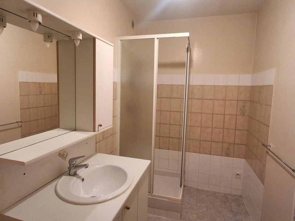 Duplex i Châteaubriant, Loire-Atlantique - foto 4