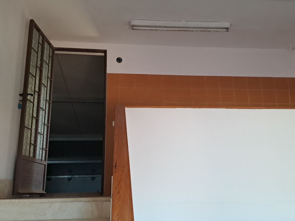 Apartament a Quartucciu, Cagliari - foto 4