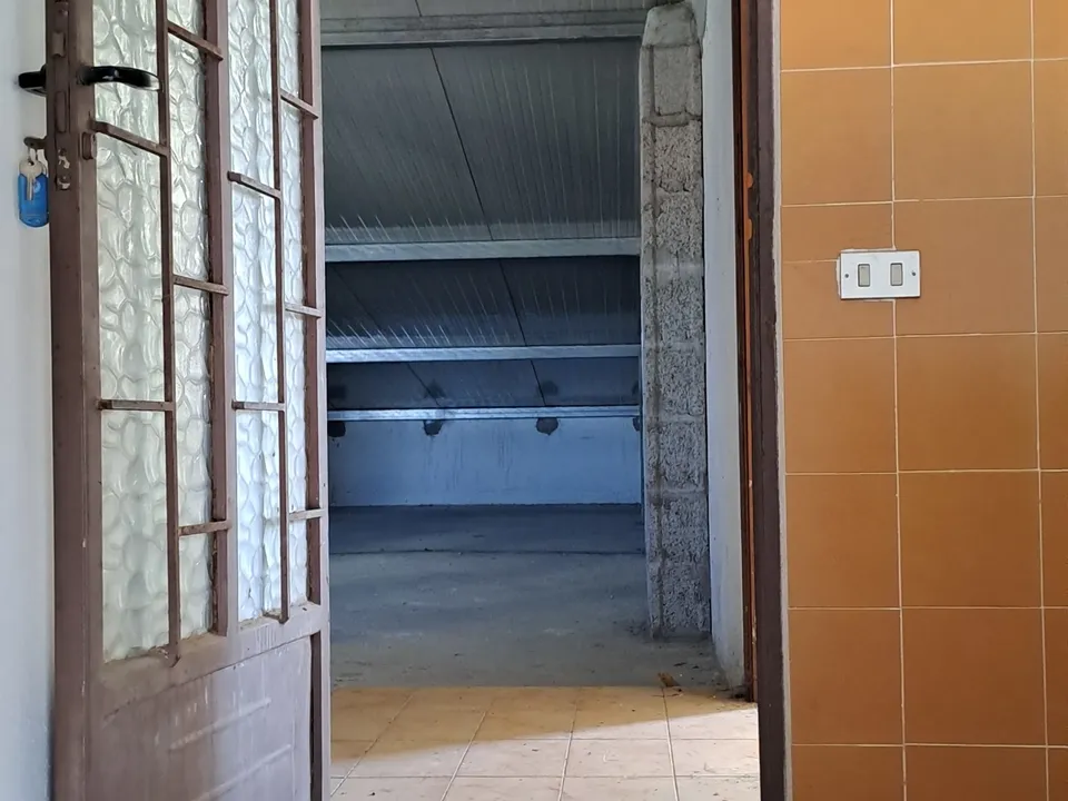 Apartament a Quartucciu, Cagliari - foto 3