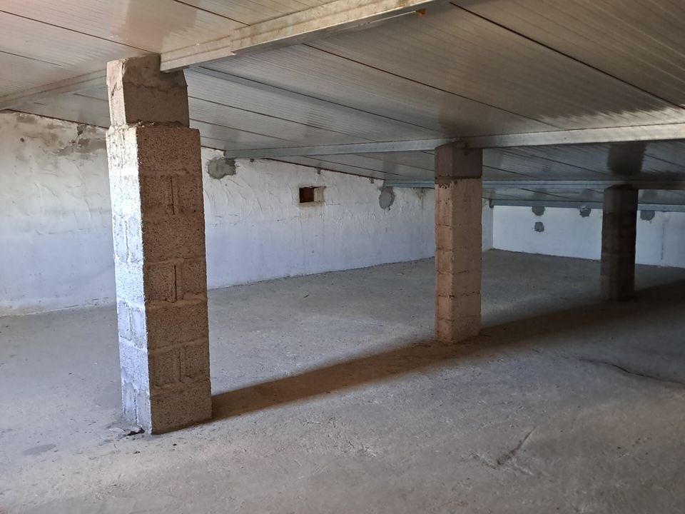 Apartament a Quartucciu, Cagliari - foto 5