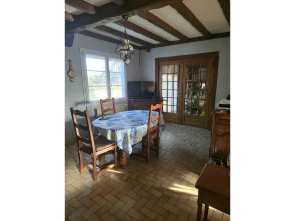 Villa i Artenay, Loiret - foto 2