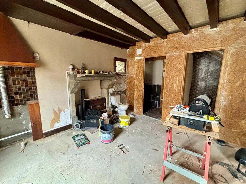 Villa a Artonne, Puy-de-Dome - foto 1