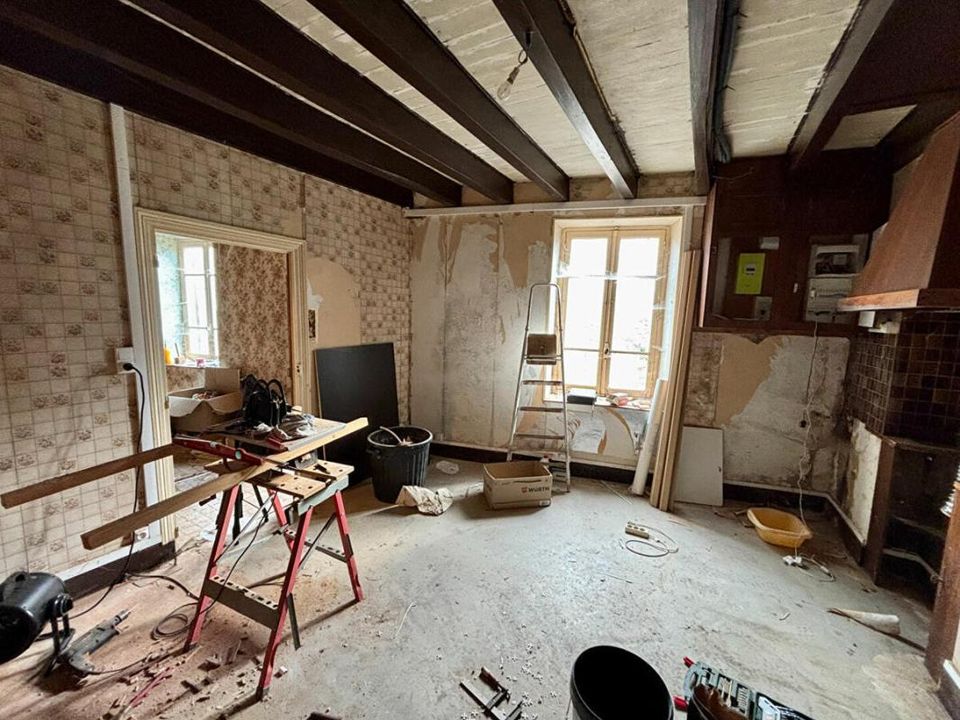 Villa a Artonne, Puy-de-Dome - foto 2
