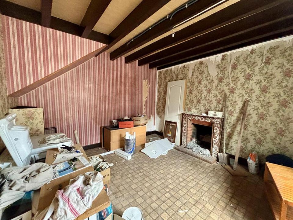 Villa a Artonne, Puy-de-Dome - foto 3
