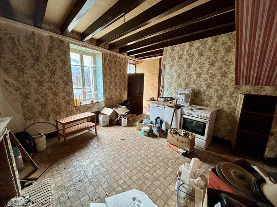 Villa a Artonne, Puy-de-Dome - foto 4