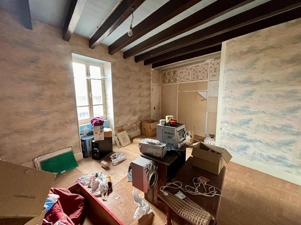 Villa a Artonne, Puy-de-Dome - foto 5