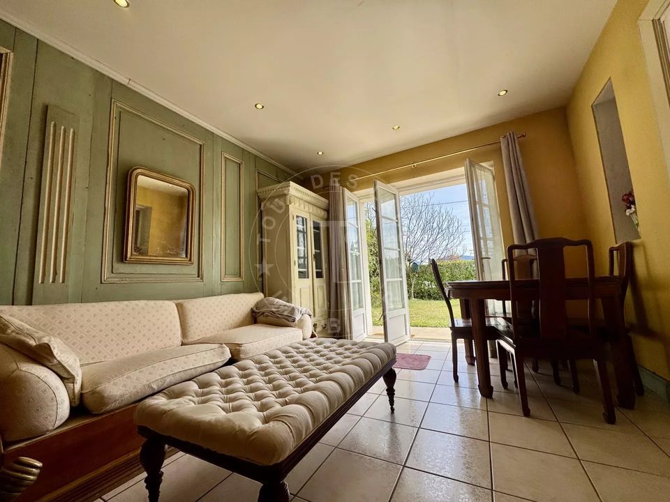 Villa i Poisy, Haute-Savoie - foto 4