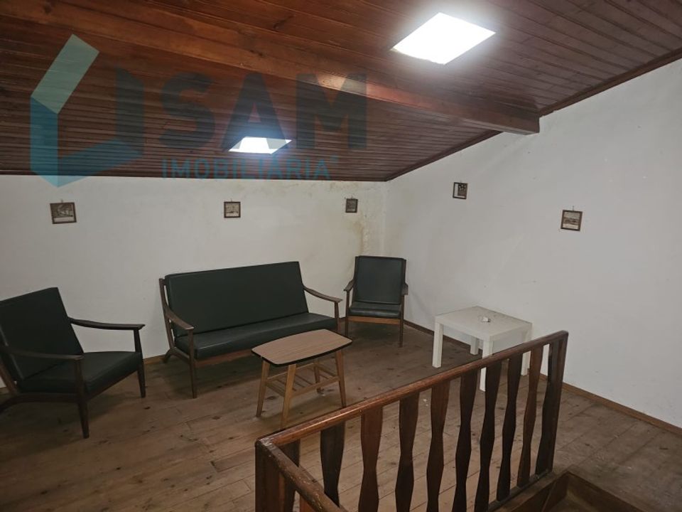 Villa i Torres Vedras, Lisbon - foto 4