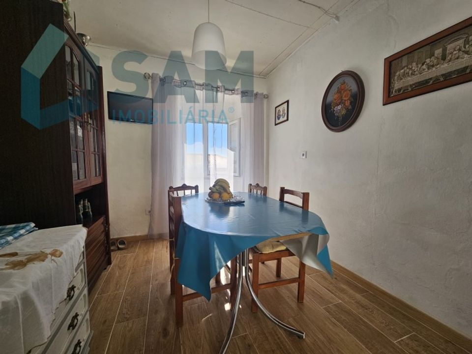 Villa i A dos Cunhados e Maceira, Lisbon - foto 3