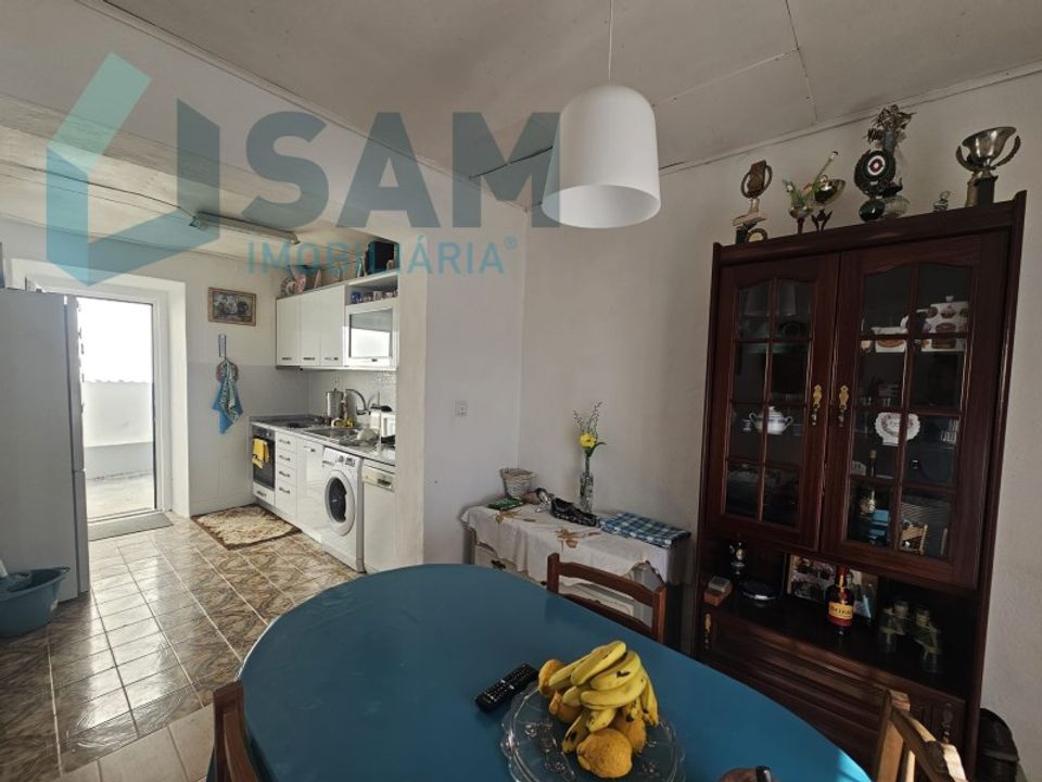 Villa i A dos Cunhados e Maceira, Lisbon - foto 4