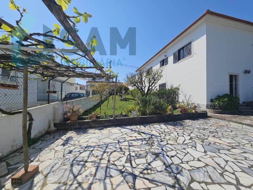Villa i Matacaes, Lisbon - bilde 4