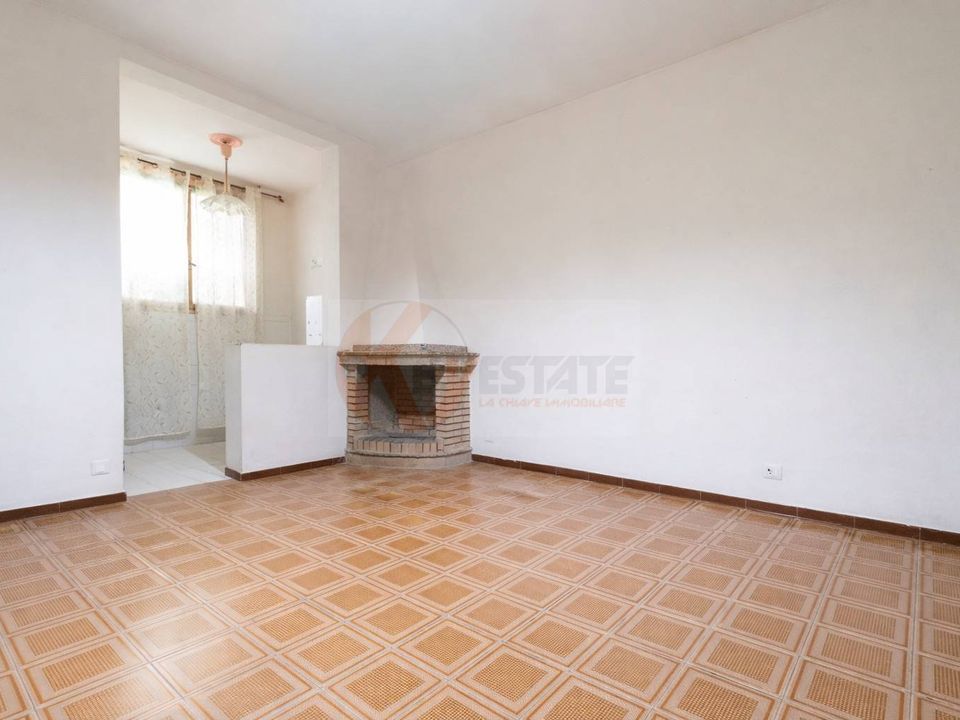 Rækkehus i Sorso, Sassari - foto 2