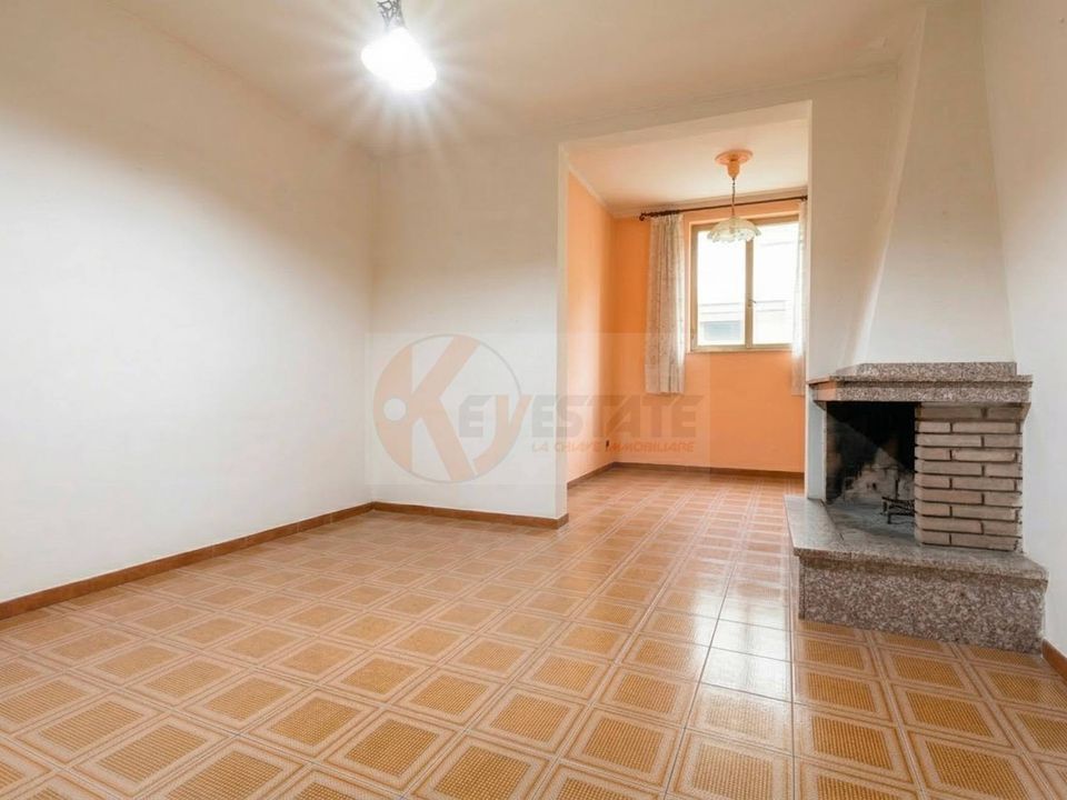 Rækkehus i Sorso, Sassari - foto 3