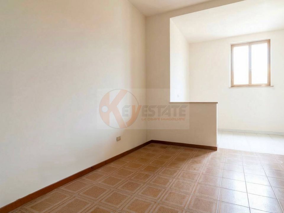 Rækkehus i Sorso, Sassari - foto 4