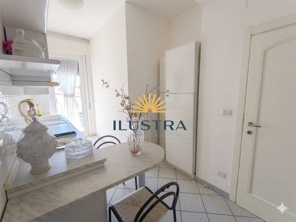Leilighet i Grottammare, Ascoli Piceno - bilde 2