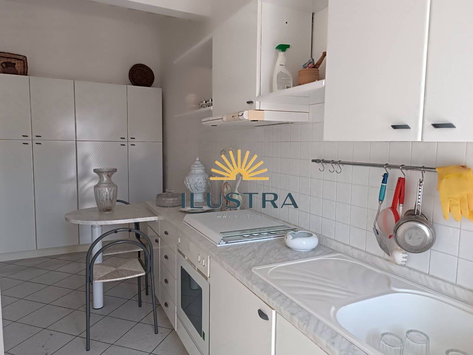 Leilighet i Grottammare, Ascoli Piceno - bilde 3