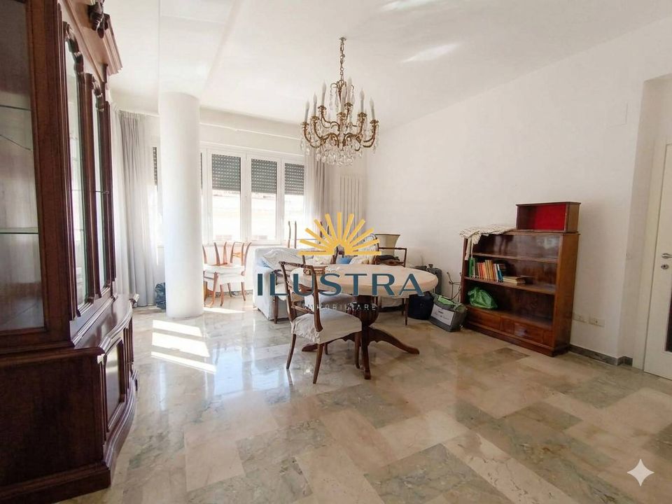 Leilighet i Grottammare, Ascoli Piceno - bilde 5