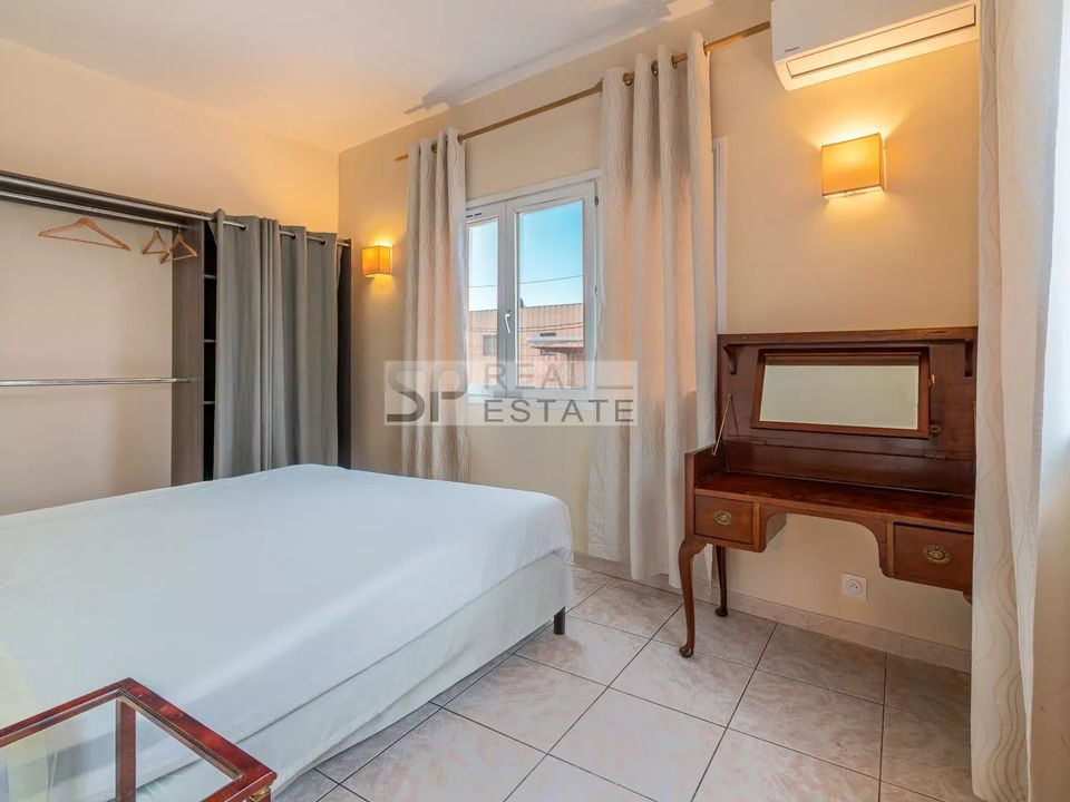 Lejlighed i Cannes-la-Bocca, Alpes-Maritimes - foto 3