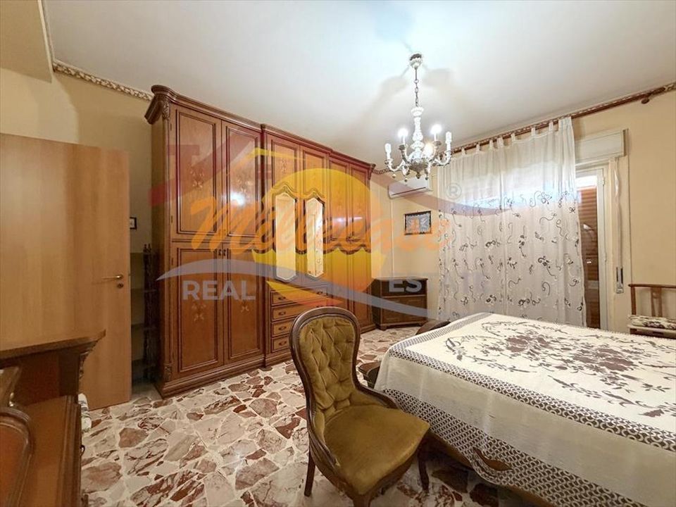 Lejlighed i Siracusa, Siracusa - foto 4