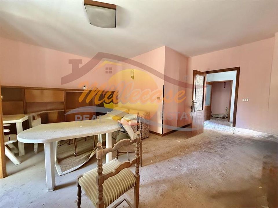Villa i Siracusa, Siracusa - foto 3