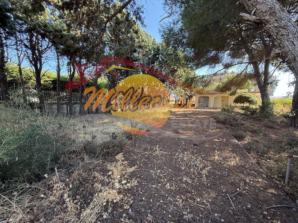 Villa i Siracusa, Siracusa - foto 4