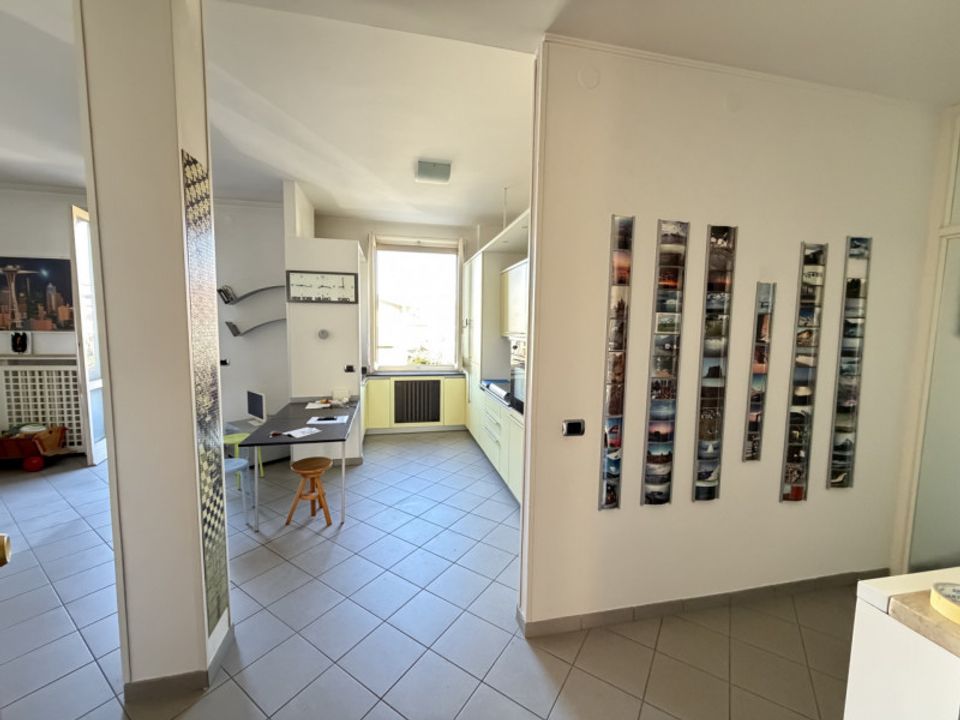 Leilighet i Suzzara, Mantua - bilde 3