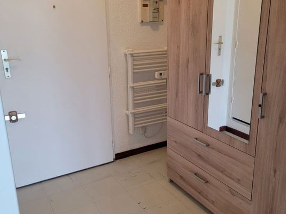 Studio i Saint-Nazaire, Loire-Atlantique - foto 5