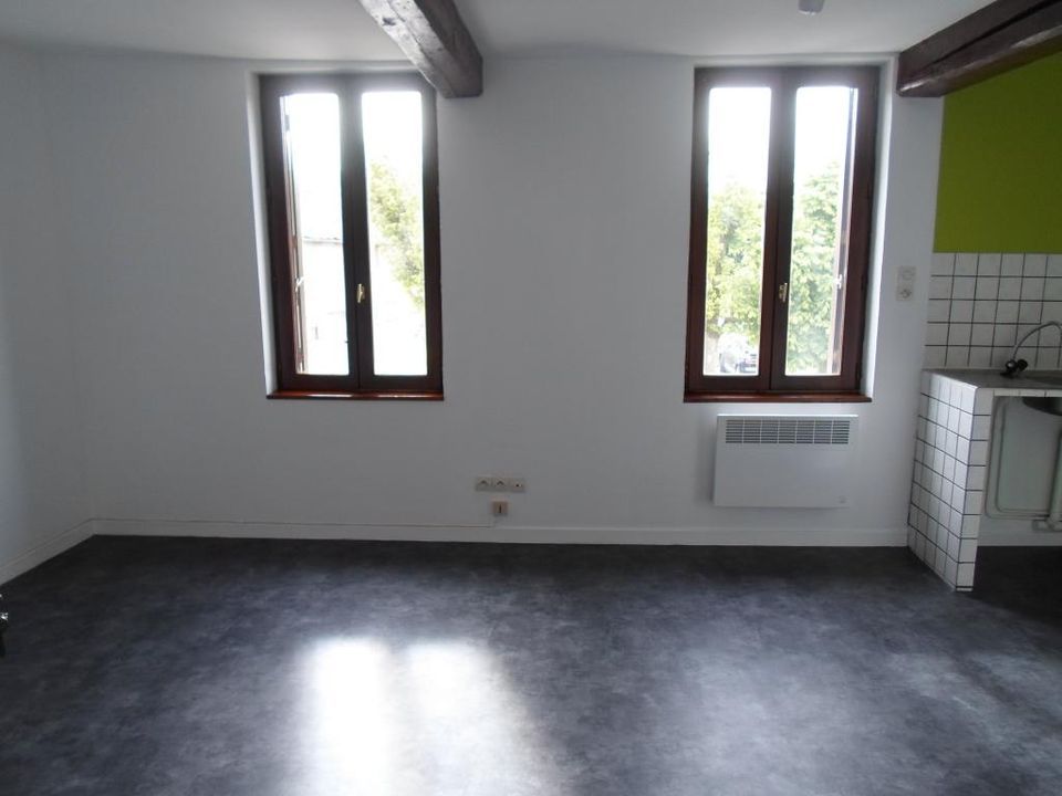 Estudi a Villers-Bocage, Somme - foto 2