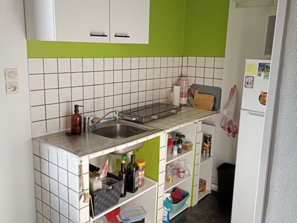 Estudi a Villers-Bocage, Somme - foto 5