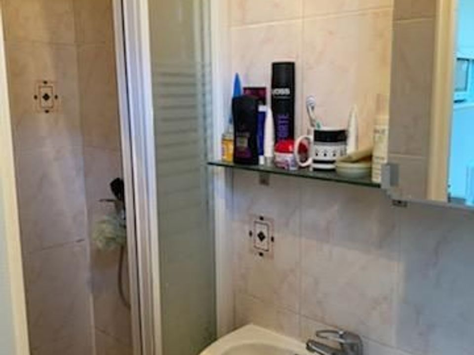 Studio i Meudon, Hauts-de-Seine - foto 2