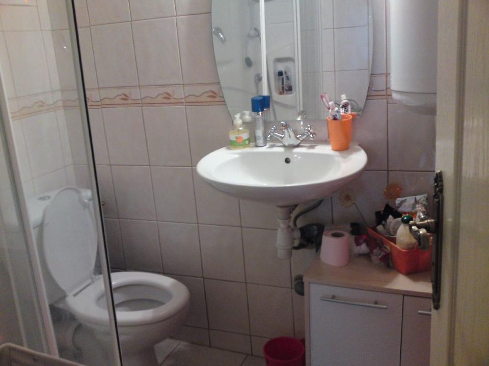 Estudi a Nancy, Meurthe-et-Moselle - foto 4