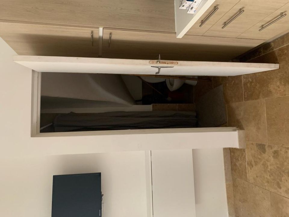 Estudi a Avignon, Vaucluse - foto 3