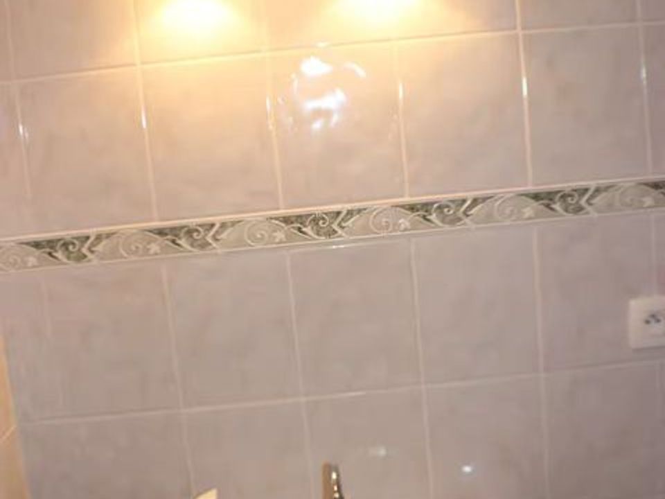Studio i Antony, Hauts-de-Seine - foto 2