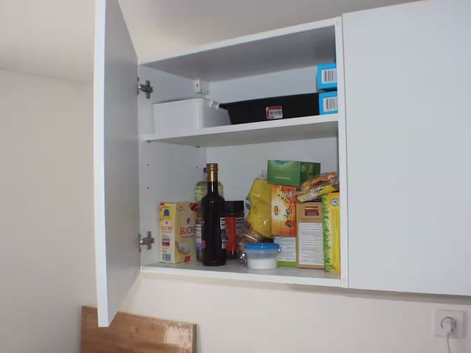 Studio i Antony, Hauts-de-Seine - foto 3