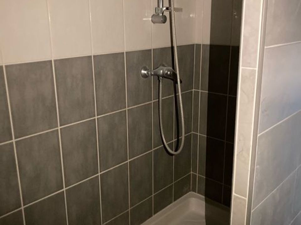 Apartament a Saint-Amand-Montrond, Cher - foto 4