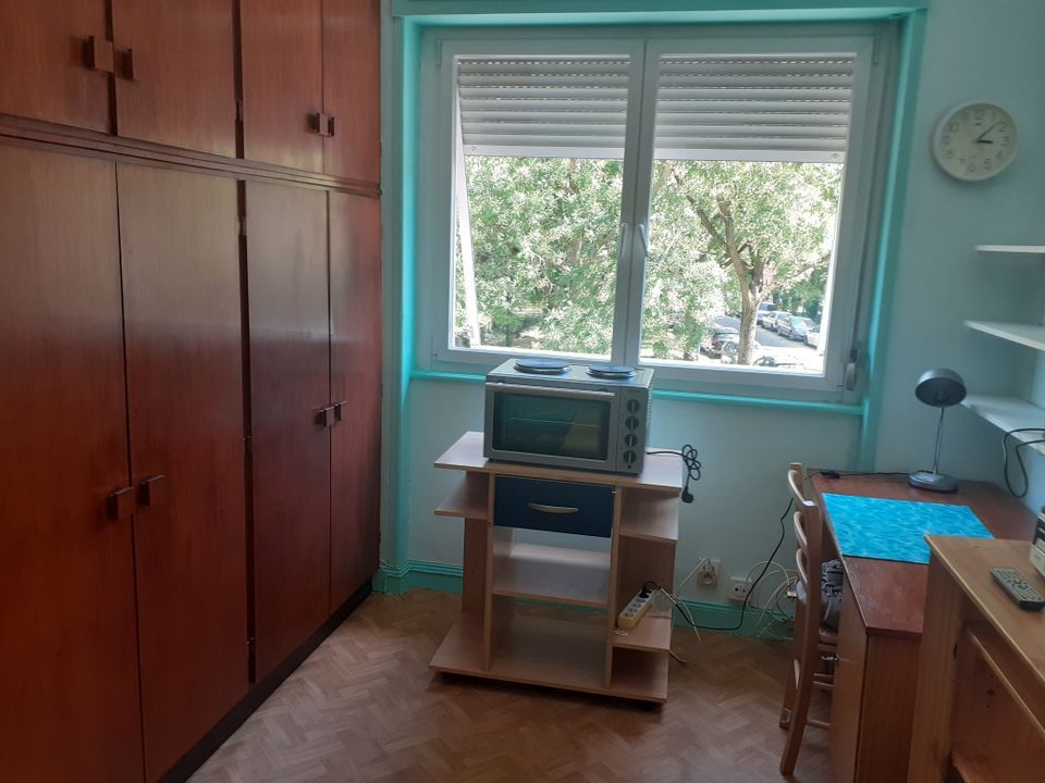 Studio i Mulhouse, Haut-Rhin - foto 2