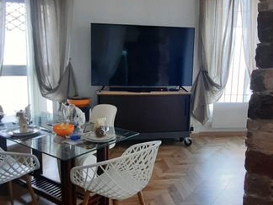 Leilighet i Cannes, Alpes-Maritimes - bilde 5