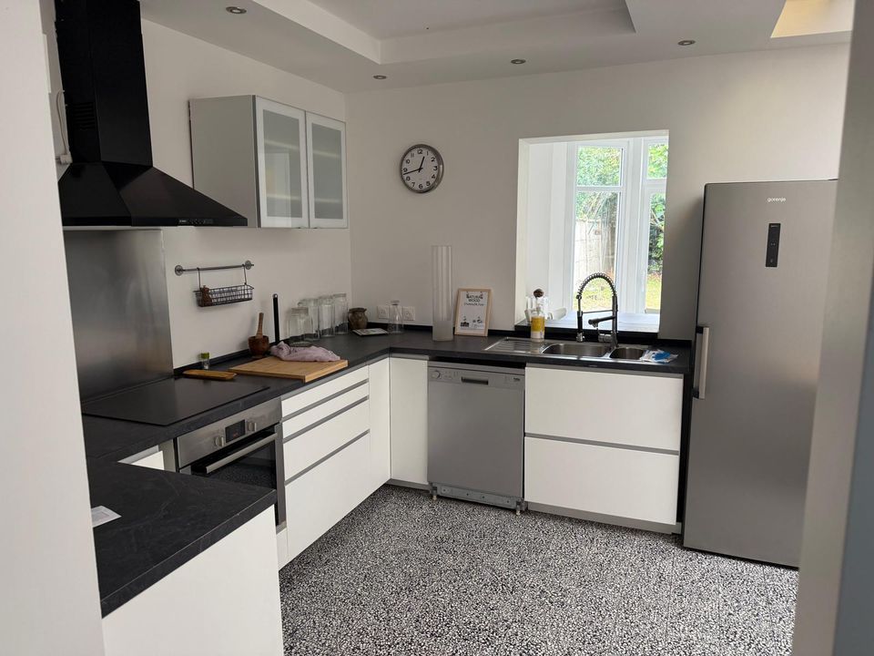 Studio i Roubaix, Nord - bilde 4